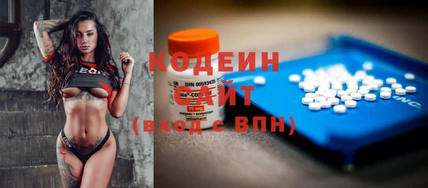 прущий лед Белокуриха