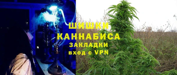 прущий лед Белокуриха