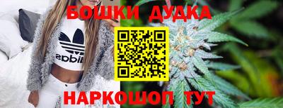 гидра Волжск