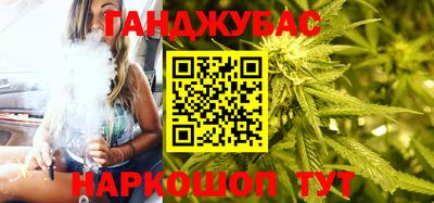 гидра Волжск